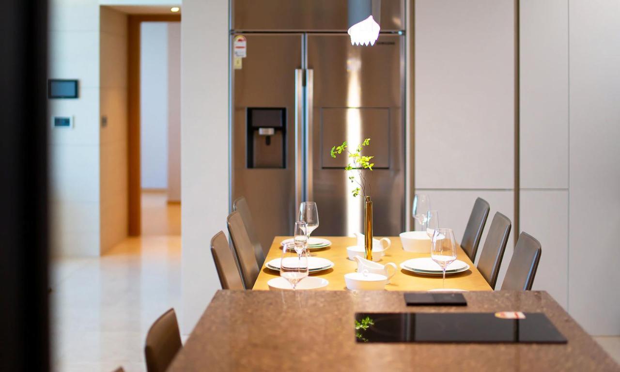 lct-residence-busan-11